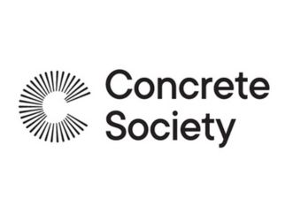 Concrete Society